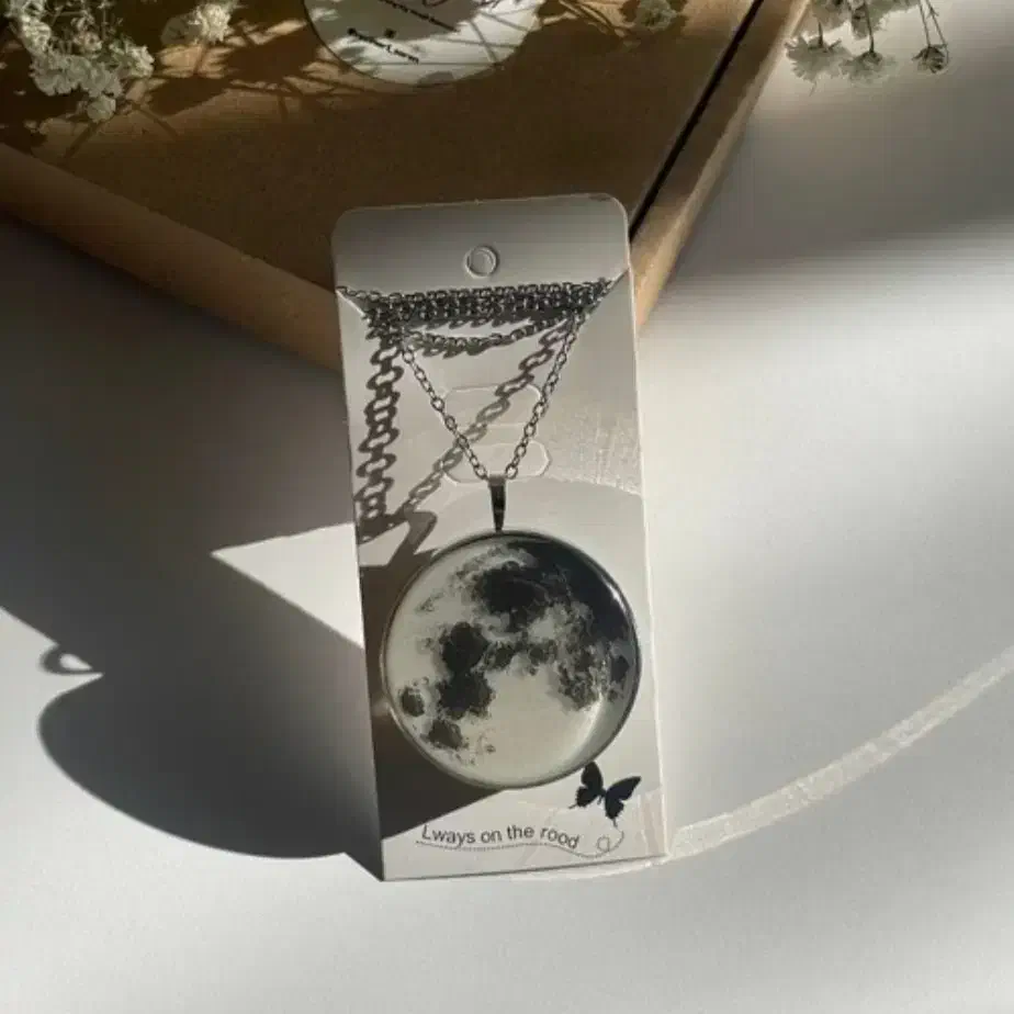 گردنبند جاکلیدی دستبند خودکار تسبیح انگشتر و...|زیورآلات و اکسسوری|خلخال, |دیوار