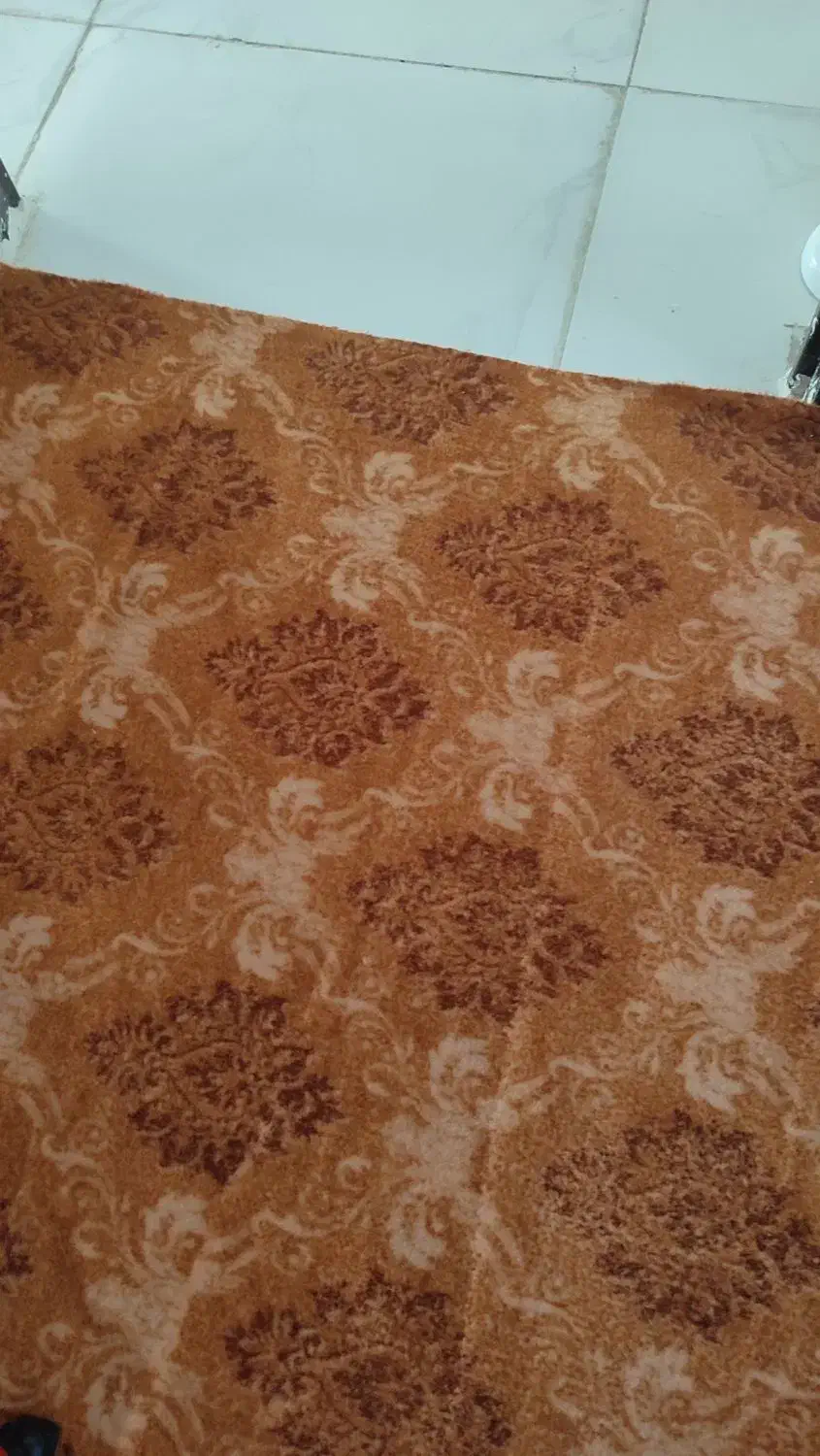 موکت|موکت|مشهد, دوست آباد|دیوار