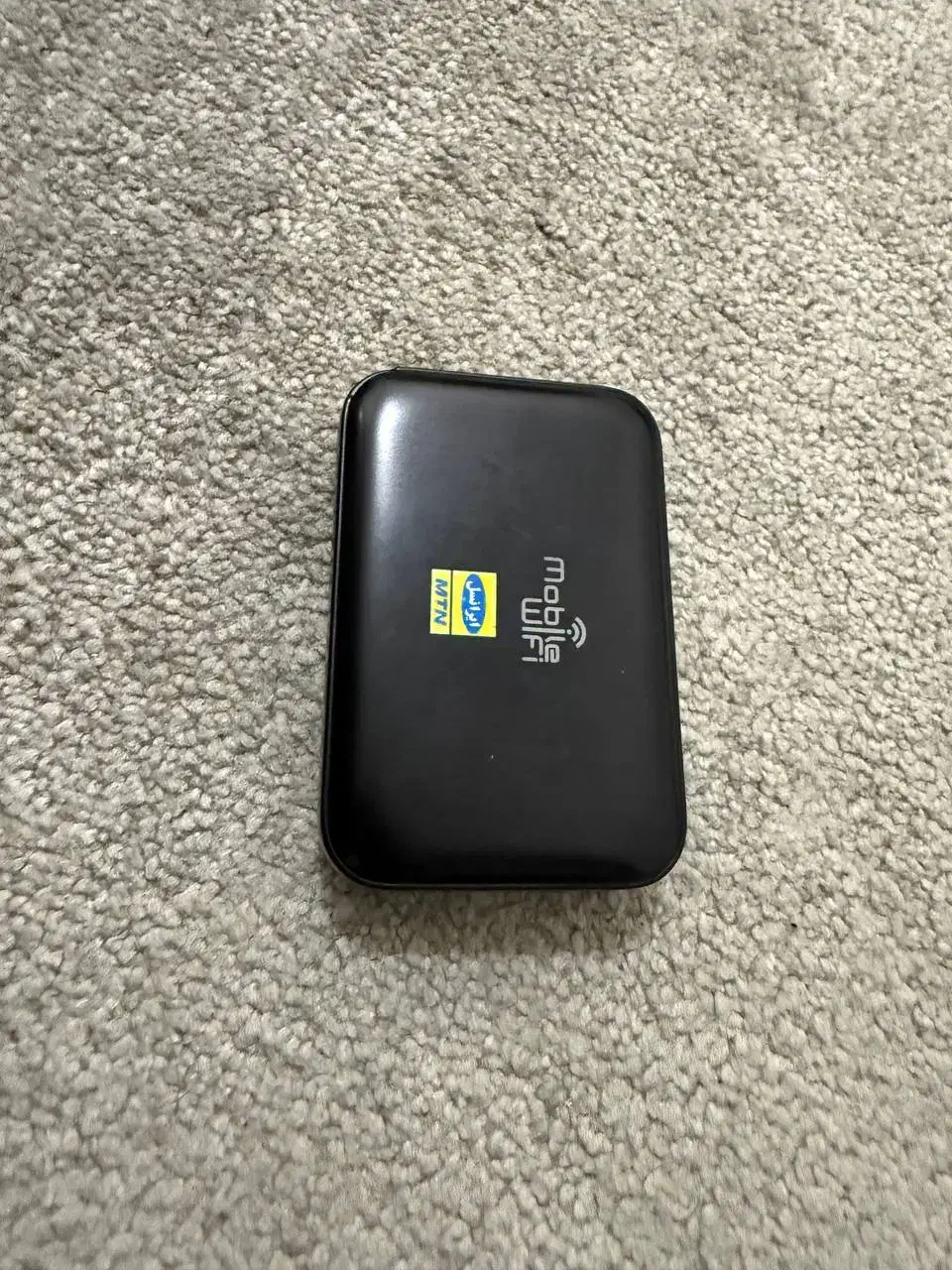 مودم جیبی|مودم و تجهیزات شبکه|شوش, |دیوار