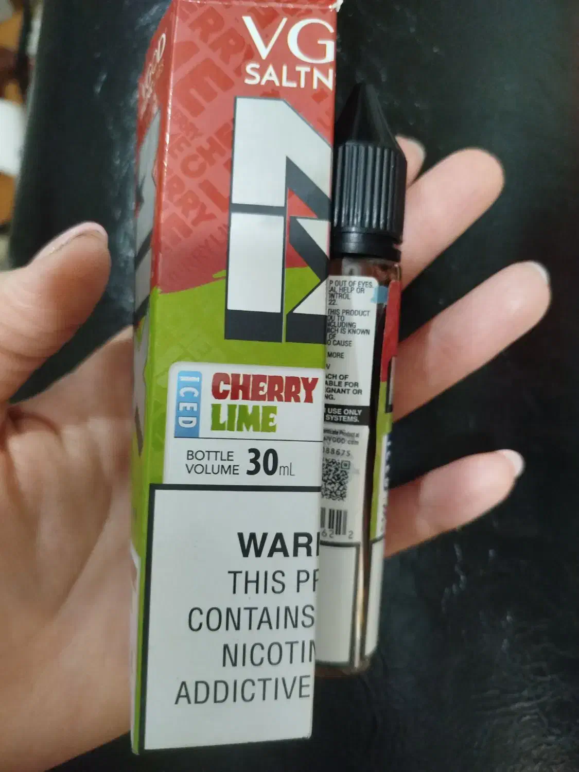 پاد دائمی|زیورآلات و اکسسوری|پاکدشت, پاکدشت (مامازند)|دیوار