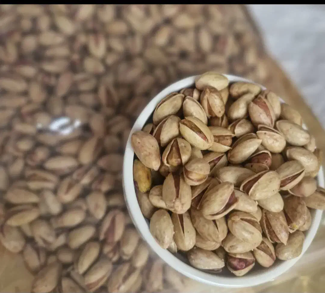 فروش ویژه پک آجیل بانرخ دولتی وتنظیم بازار،درجه یک|خوردنی و آشامیدنی|تهران, تهرانسر مرکزی|دیوار