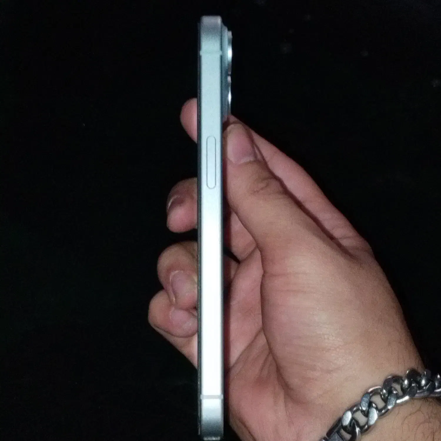 آیفون نرمال 15|موبایل|تهران, جوادیه|دیوار