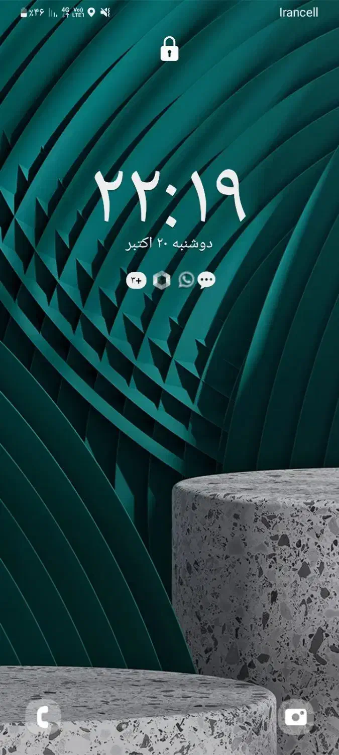 گوشی A12سالم سالم|موبایل|تهران, آهنگ|دیوار