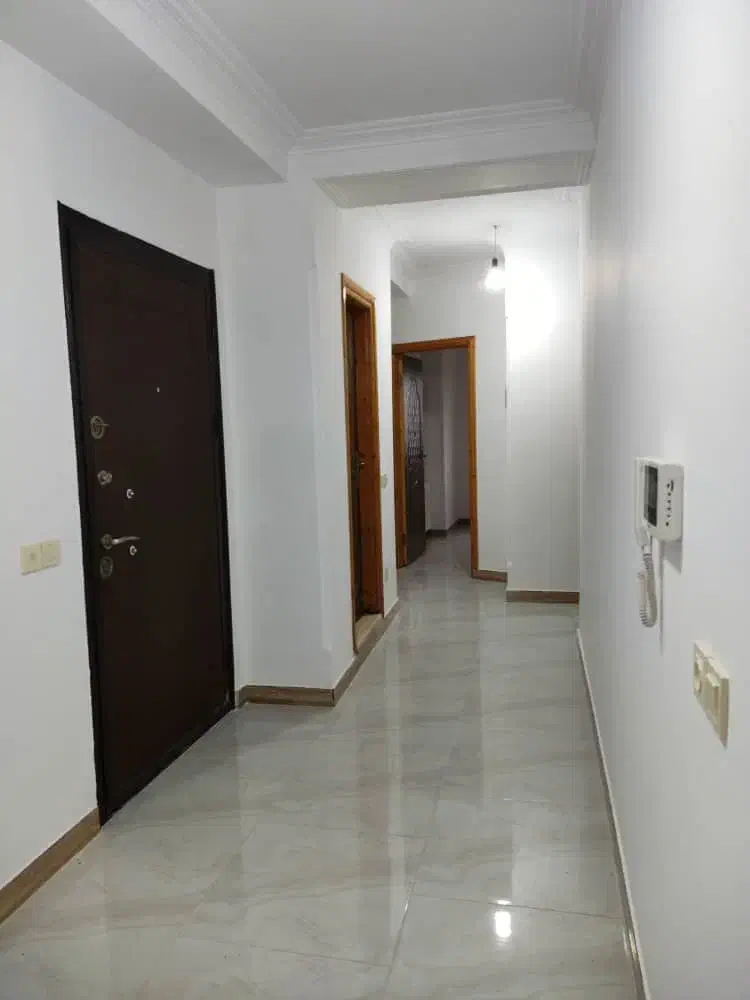 فروش ملک|فروش آپارتمان|هادی شهر, |دیوار