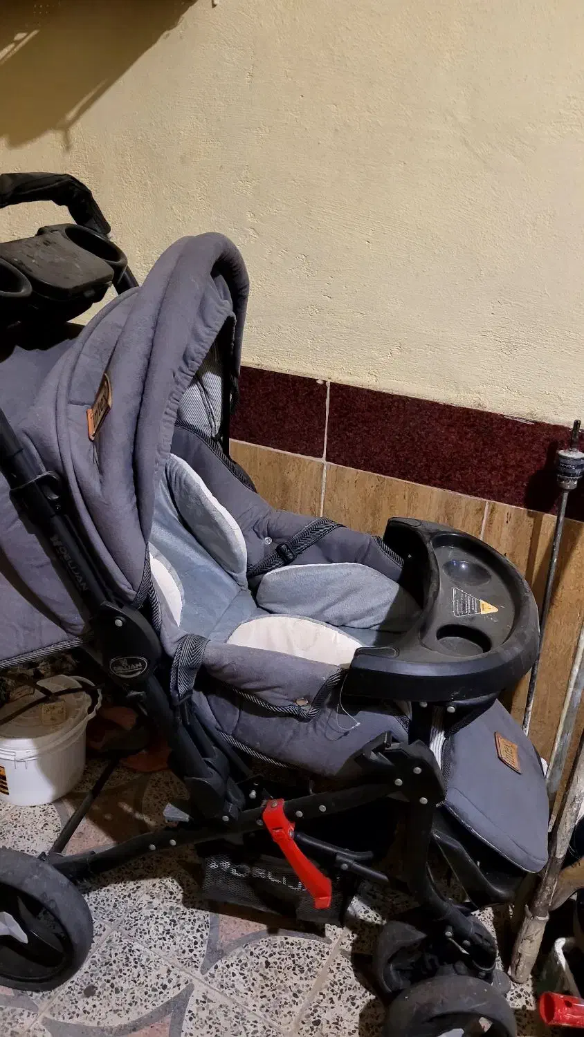 کالسکه دلیجان|کالسکه و لوازم جانبی|رشت, دخانیات|دیوار