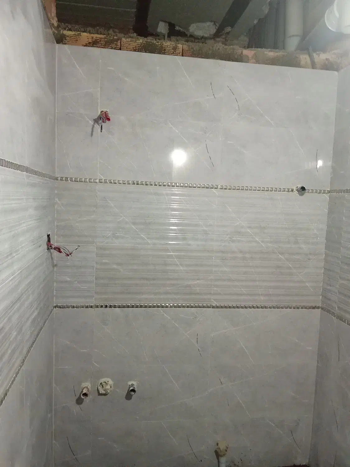 کاشی و سرامیک کار|خدمات پیشه و مهارت|مشهد, نوید|دیوار