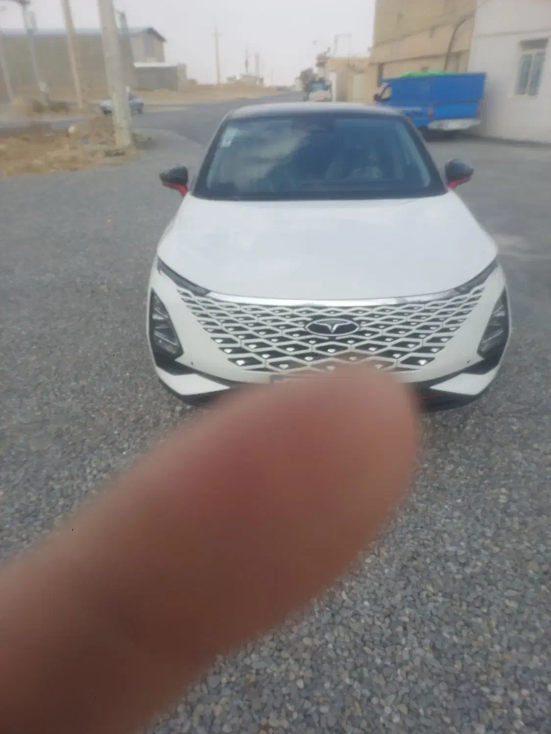 فونیکس fx|خودرو سواری و وانت|خمین, |دیوار