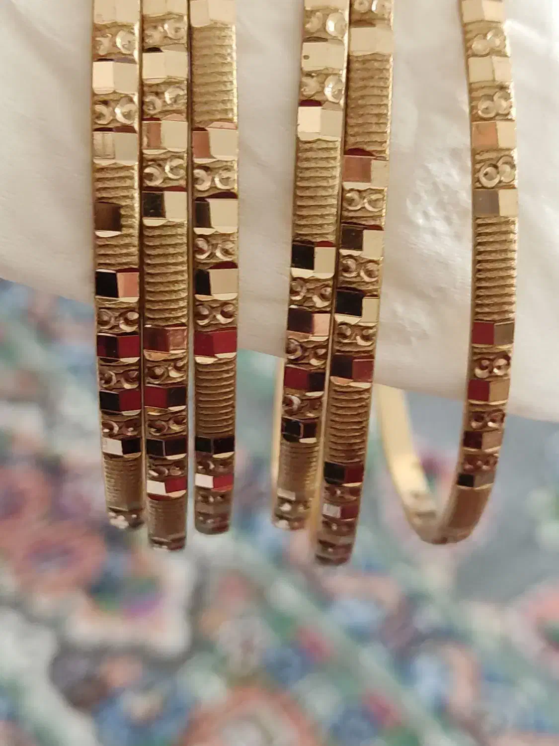 بدلیجات|بدلیجات|سنندج, |دیوار