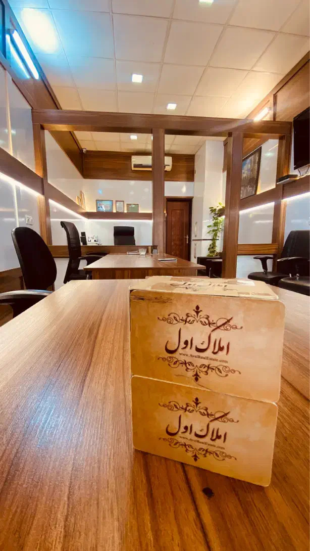 اجاره منزل ۱۶۰ متری ۲ خوابه در جمهوری|اجارهٔ خانه و ویلا|شیراز, باباکوهی|دیوار