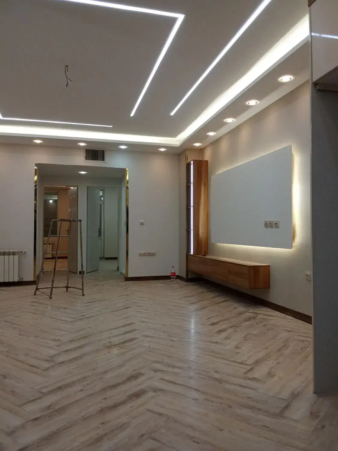 کناف و کابینت|خدمات پیشه و مهارت|اسلامشهر, صادقیه|دیوار