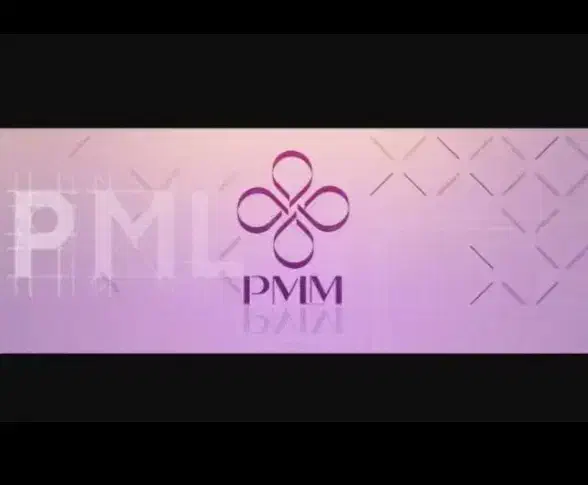 راهنمای کنیید|فعالیت داوطلبانه|تبریز, |دیوار