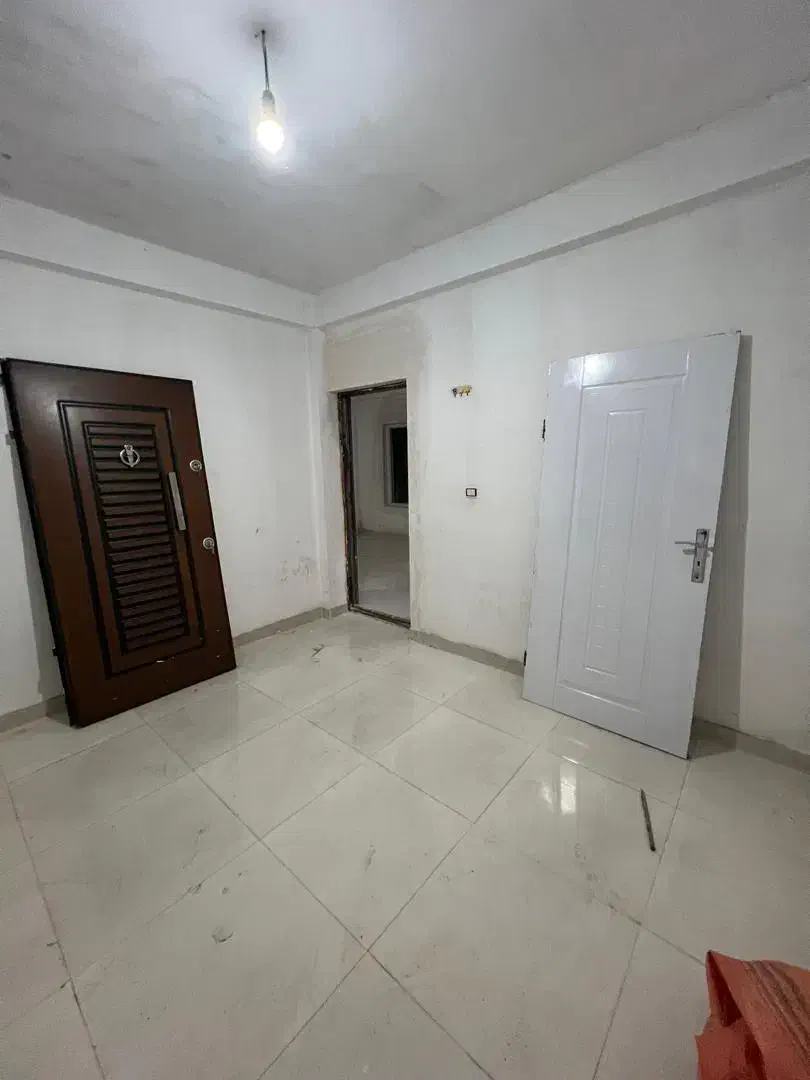 ویلاباغ جنگلی /لوکیشن فوق‌العاده|فروش خانه و ویلا|کوچصفهان, |دیوار