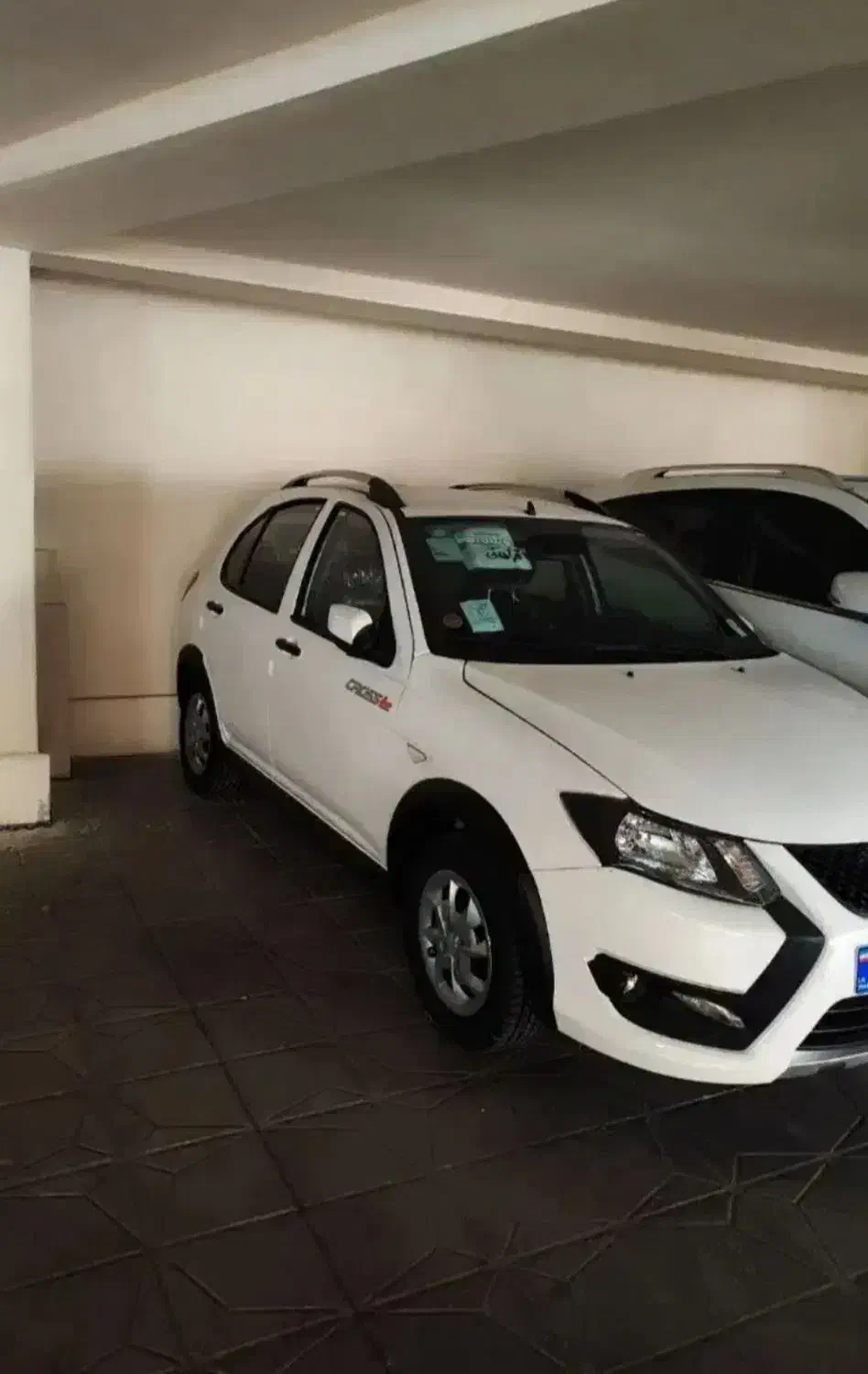 شوش|خودرو سواری و وانت|شوش, |دیوار