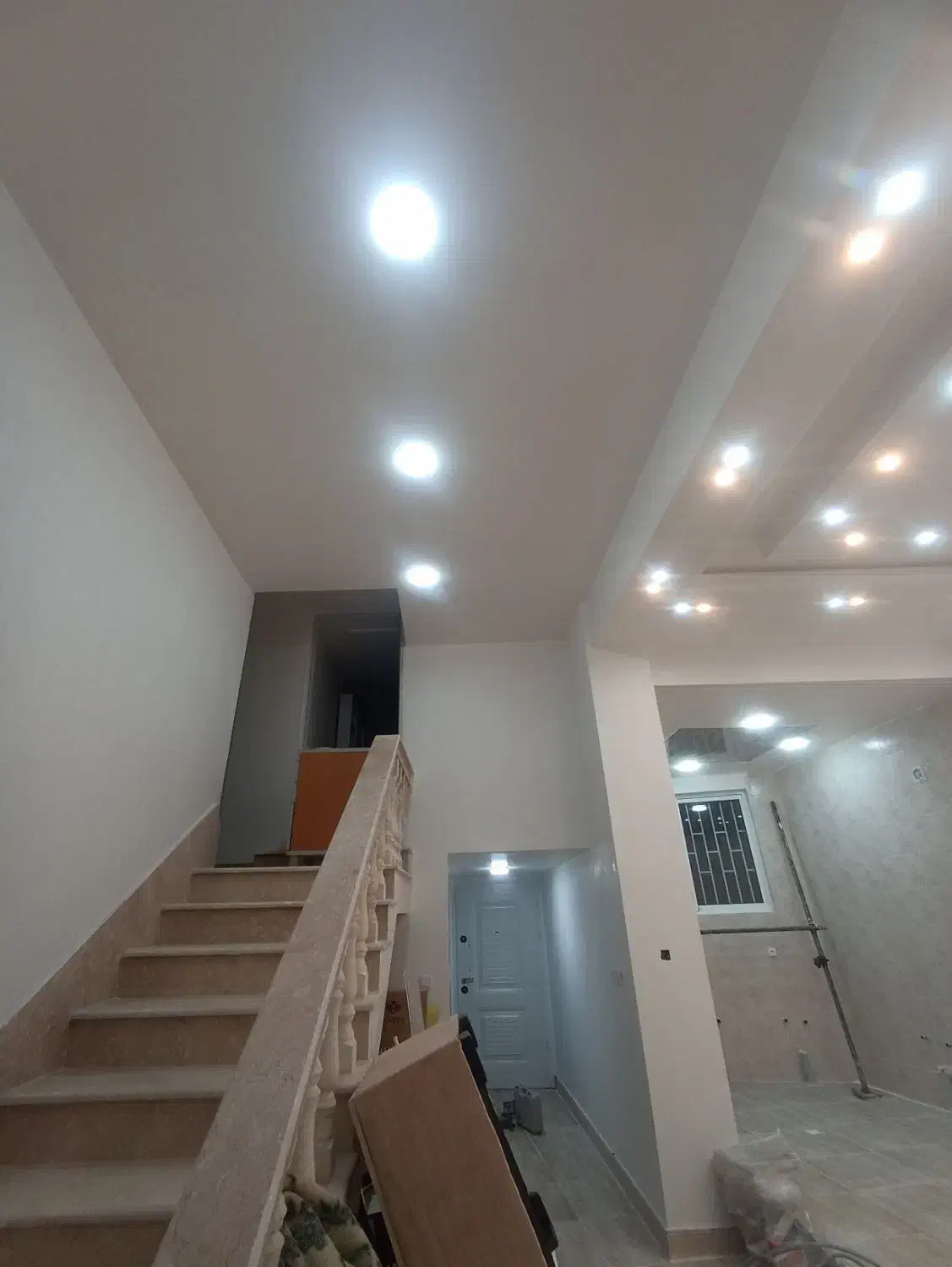 برق کشی ساختمان|خدمات پیشه و مهارت|شاهرود, |دیوار