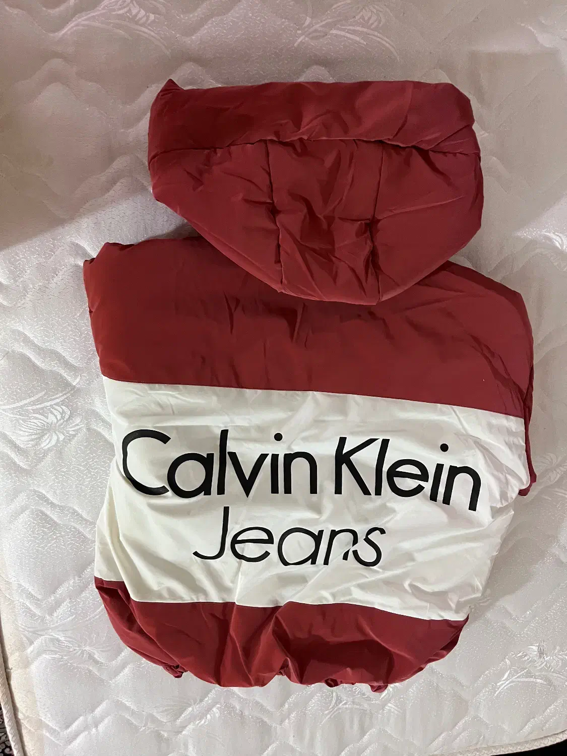 چند عددترنج کت|لباس|کرمان, |دیوار