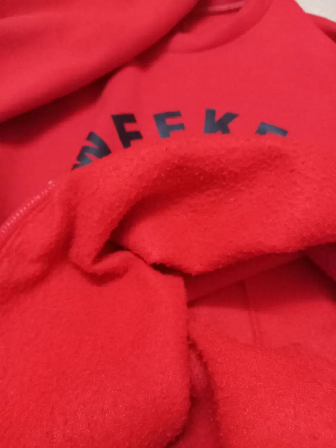 دورس وشلوار|لباس|قم, انصار‌الحسین|دیوار