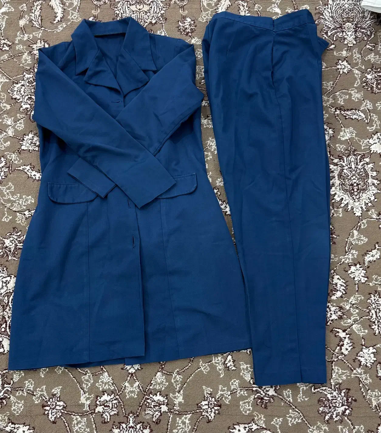 ست مادر دختری|لباس|بیرجند, |دیوار