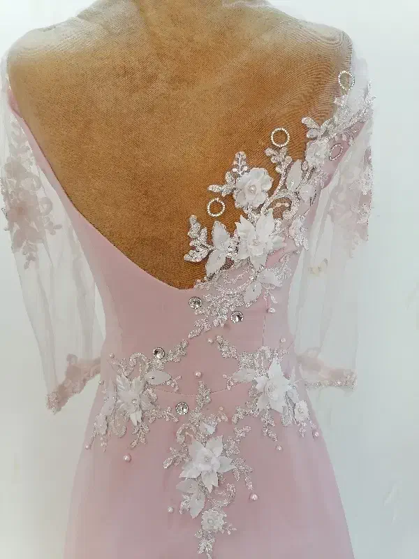 لباس مجلسی|لباس|تهران, بلوار کشاورز|دیوار