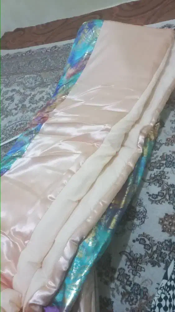 روتختی اسپرت شیک نو نو|سرویس روتختی|محمدیه-قزوین, |دیوار