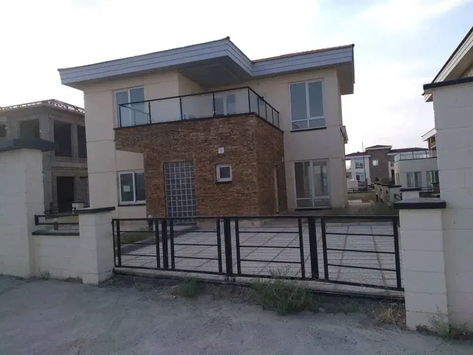 سرزمین ایرانیان آیلند|فروش خانه و ویلا|تهران, جنتآباد جنوبی|دیوار