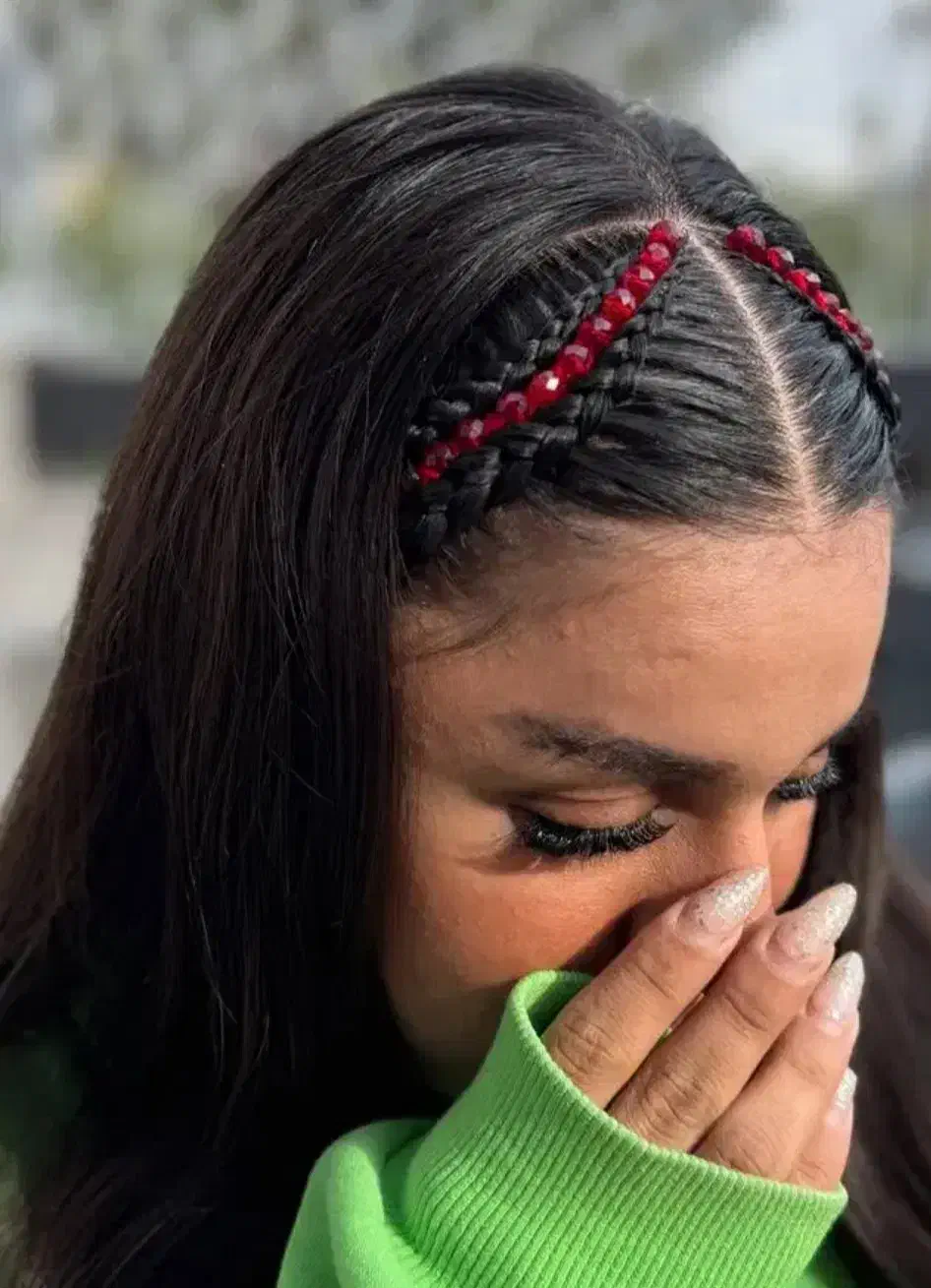 آف یلدایی|خدمات آرایشگری و زیبایی|آبادان, |دیوار