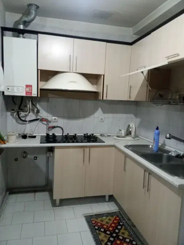 اجاره منزل|اجارهٔ آپارتمان|پاکدشت, شهرک امام رضا|دیوار