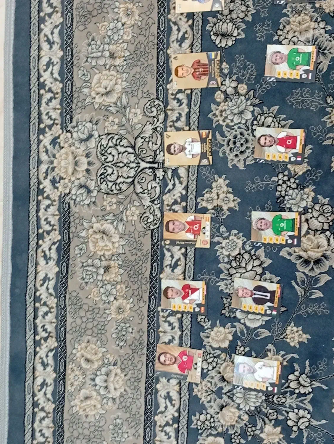 4000000|اسباب‌‌بازی|همدان, |دیوار