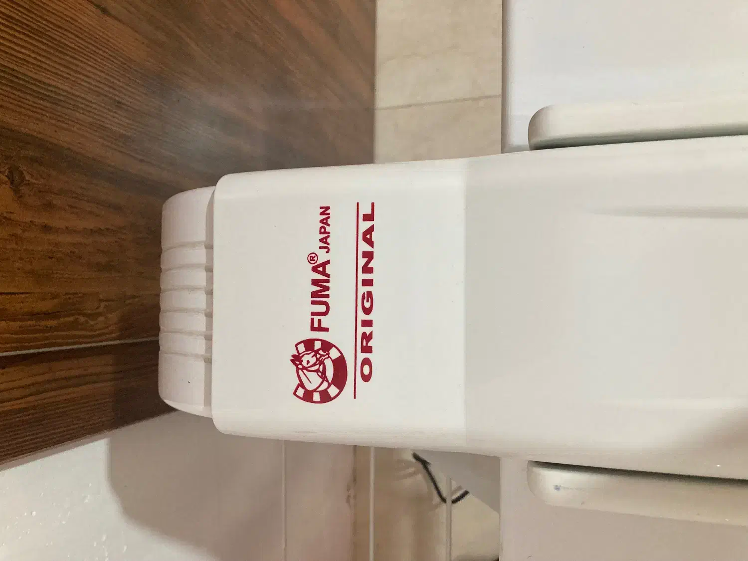 اتو پرس|اتو و لوازم اتو|رفسنجان, |دیوار