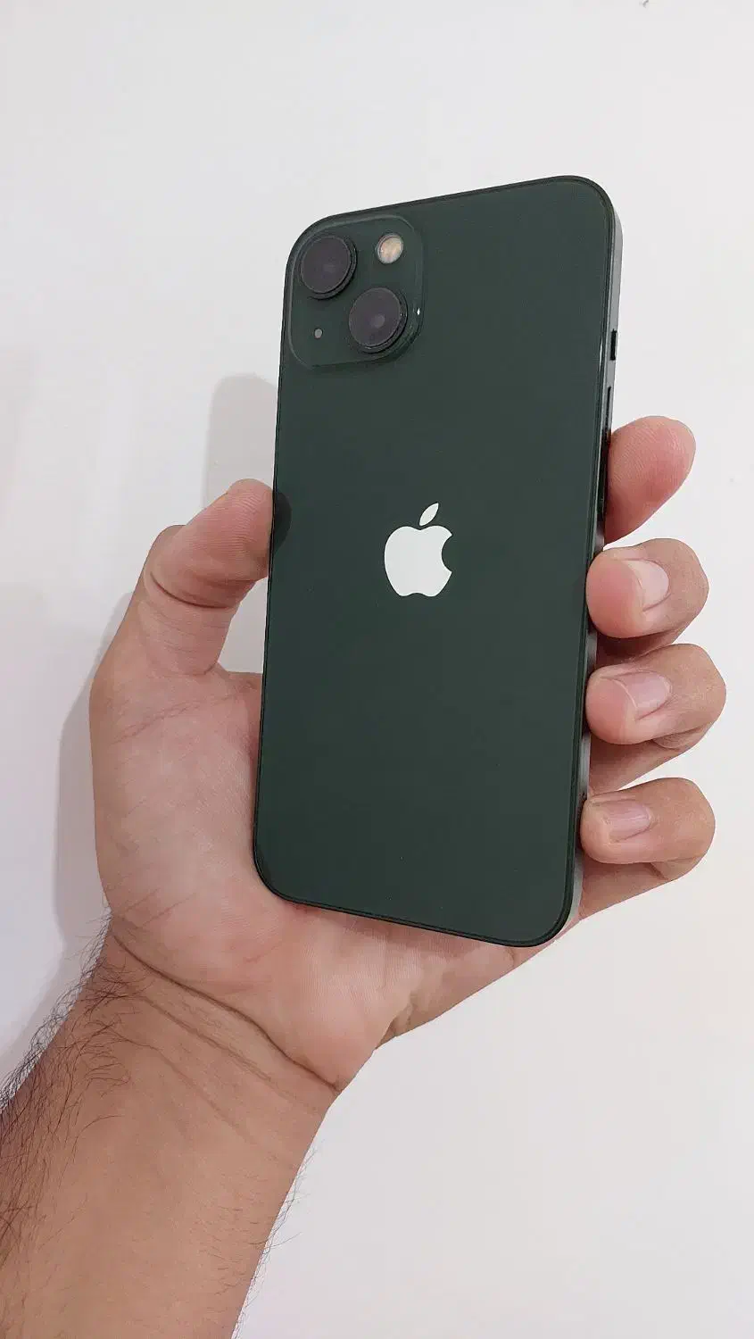 IPhone 13 normal|موبایل|نیشابور, کوی فرهنگیان|دیوار