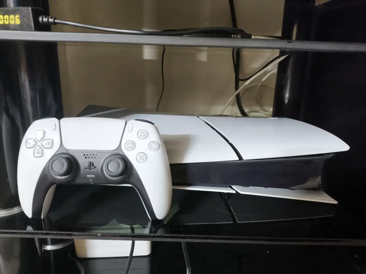 ps slim 1tra 2016B|کنسول، بازی ویدئویی و آنلاین|فردیس, شهرک ۱۱۰|دیوار