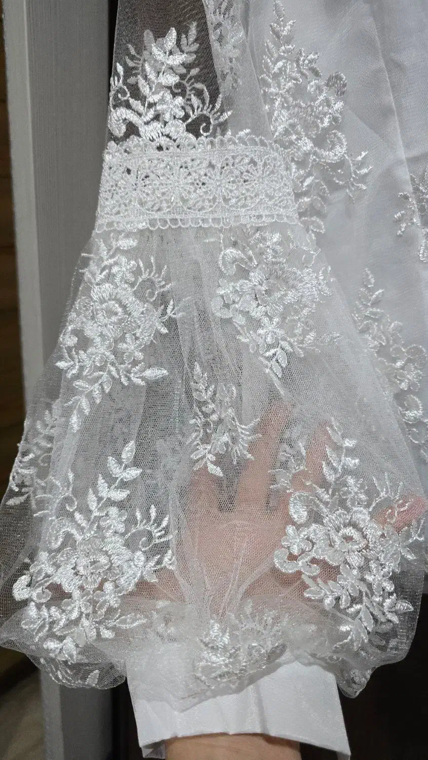 شومیز مجلسی زنانه|لباس|تهران, دزاشیب|دیوار