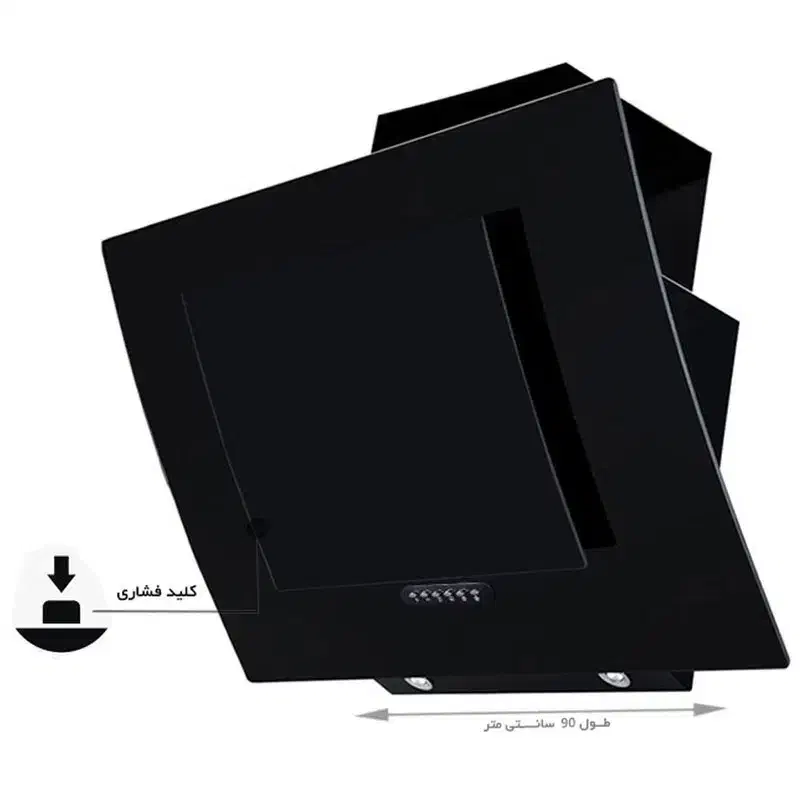 هود بیمکس|هود|مسجد سلیمان, |دیوار