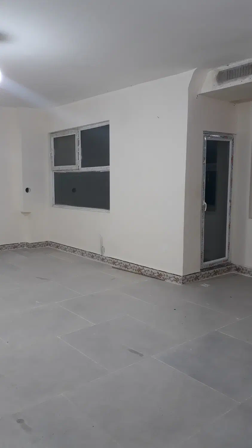 خانه مسکن مهر شهرک طبقه ۳|اجارهٔ آپارتمان|تربت‌حیدریه, شهرک ولیعصر|دیوار