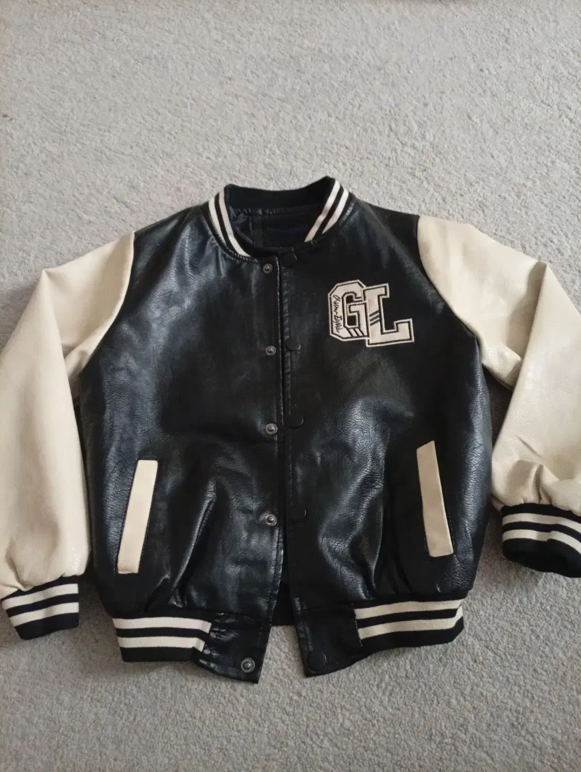 کت و پافر|کفش و لباس بچه|تهران, شهر زیبا|دیوار