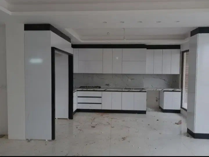 کابینت|جاکفشی، کمد، دراور|شیروان (خراسان), |دیوار