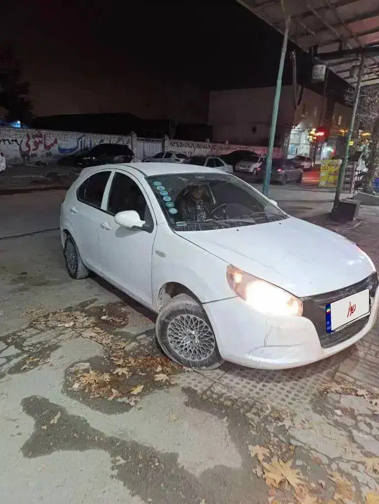 جکj3 مدل۹۱|خودرو سواری و وانت|مشهد, چاهشک|دیوار