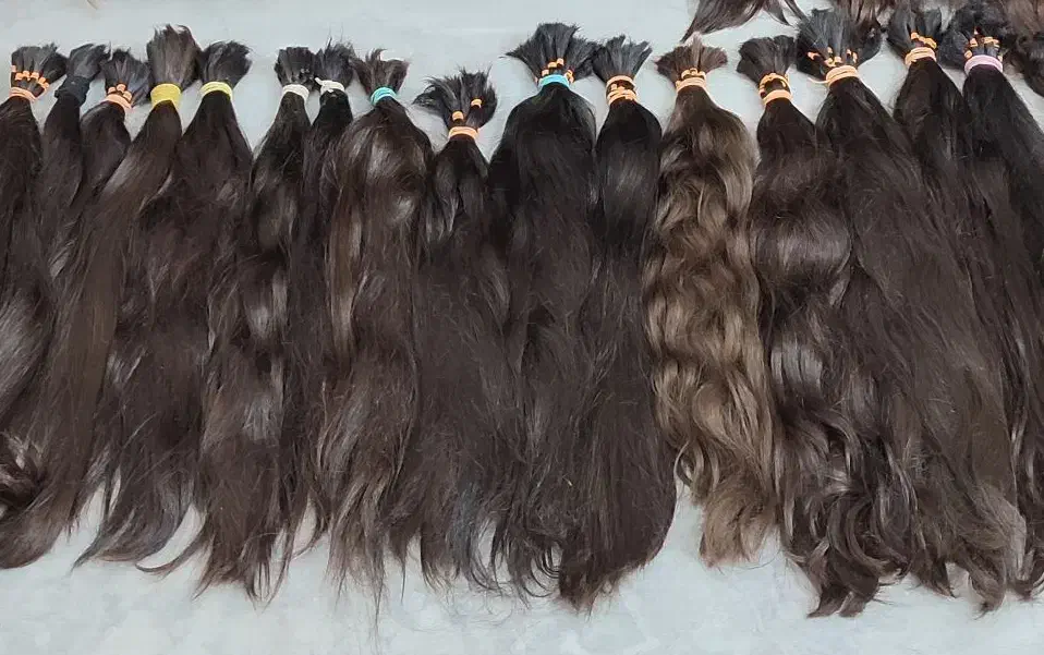 خ فروش مو طبیعی خرید مو|آرایشی، بهداشتی، درمانی|تنکابن, |دیوار