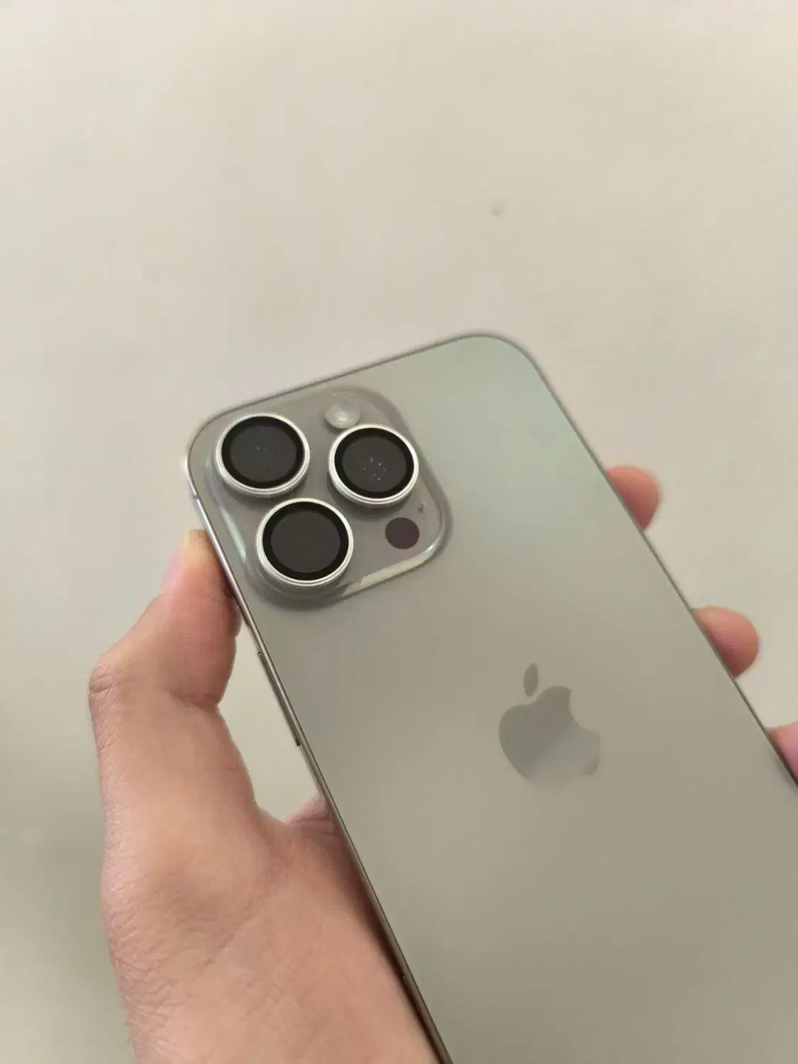 iphone 16 promax|موبایل|کرمانشاه, |دیوار