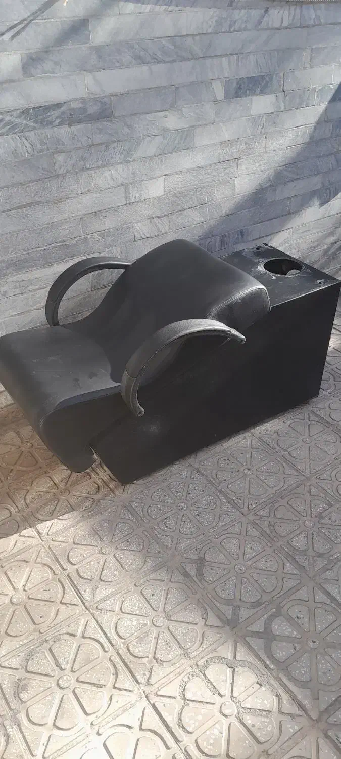 مبل سرشور|آرایشگاه و سالنهای زیبایی|نهاوند, |دیوار