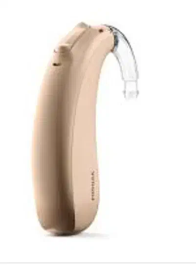 سمعک هوشمند2025|آرایشی، بهداشتی، درمانی|اسلام‌شهر, شهرک مفیدی|دیوار