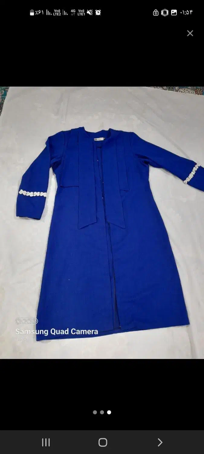 زنانه|لباس|زابل, |دیوار