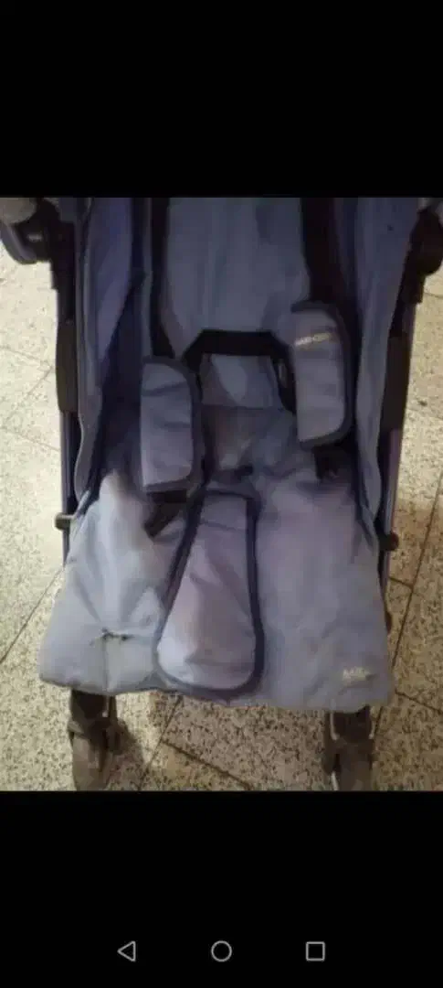 سرویس ماکسی کوزی|کالسکه و لوازم جانبی|تهران, گیشا|دیوار