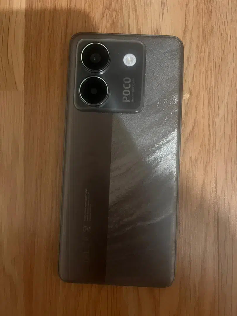 Poco M7pro512|موبایل|تبریز, |دیوار