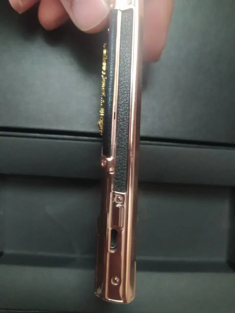 گوشی موبایل کلیدی|موبایل|اردکان, |دیوار