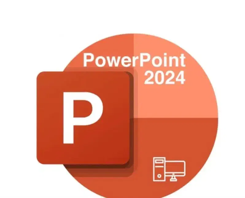 انجام پروژه‌های تایپ و آفیس|خدمات رایانه‌ای و موبایل|صدرا-فارس, فاز ۱|دیوار