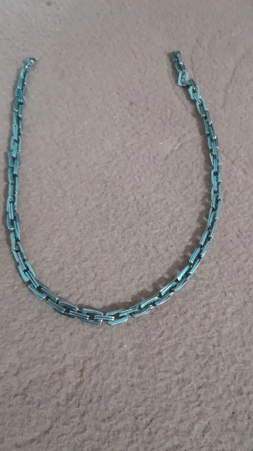 گردن بند و دستبند|حراج|سرپل ذهاب, |دیوار