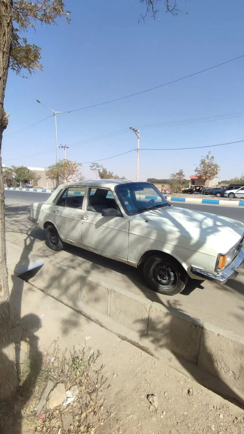 ساینا مدل 1397|خودرو سواری و وانت|تربتحیدریه, منظر|دیوار