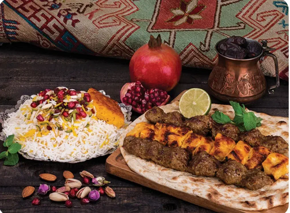 نیروی ظرف شور ( خانم )|استخدام خدمات فروشگاه و رستوران|شیراز, دروازه قران|دیوار
