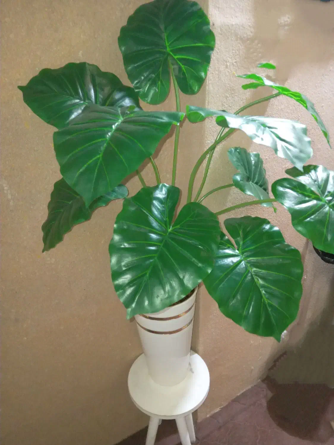 گل مصنوعی|گل مصنوعی|تهران, دولاب|دیوار