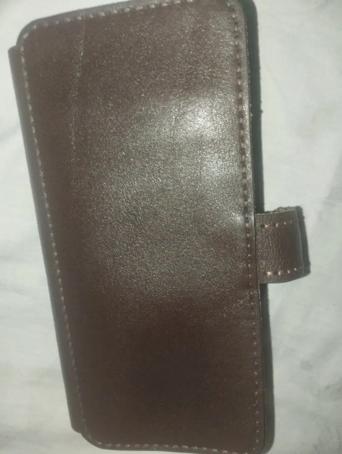 قاب گوشی چرم|لوازم جانبی موبایل و تبلت|الوند, |دیوار